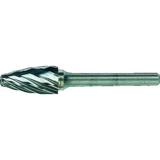 bahco_f1225al06
