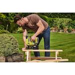 ryobi_5133005137_9