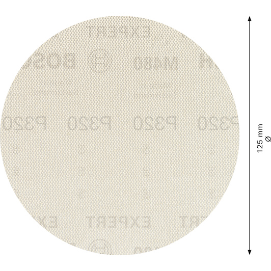 bosch_2608900687_4