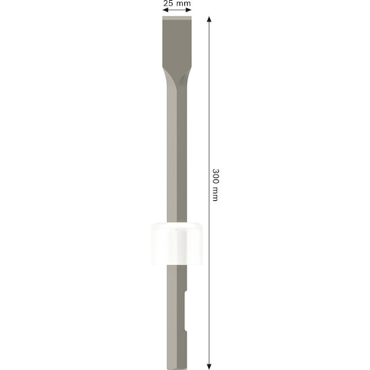 bosch_1618630200_3