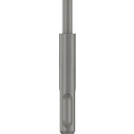 bosch_1618600007