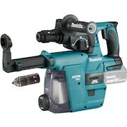 makita_dhr243zjw