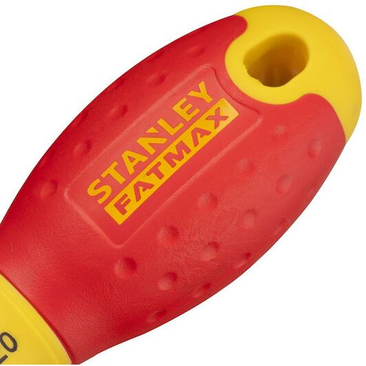 stanley_0_65_415