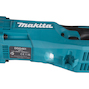 makita_ddg461z