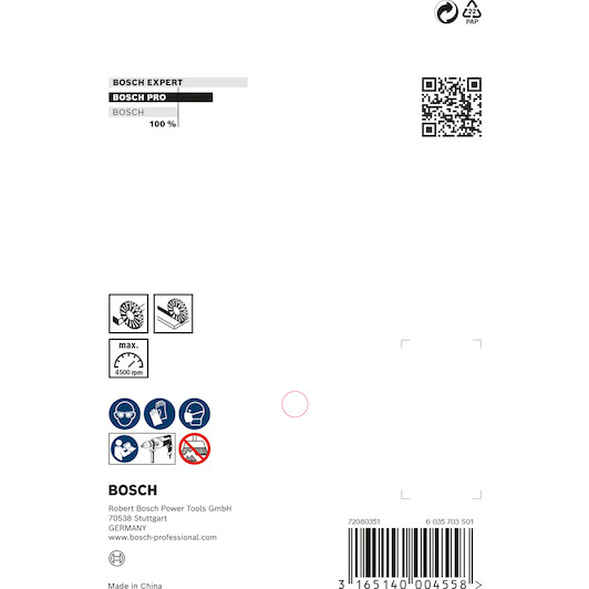 bosch_1609200274_3