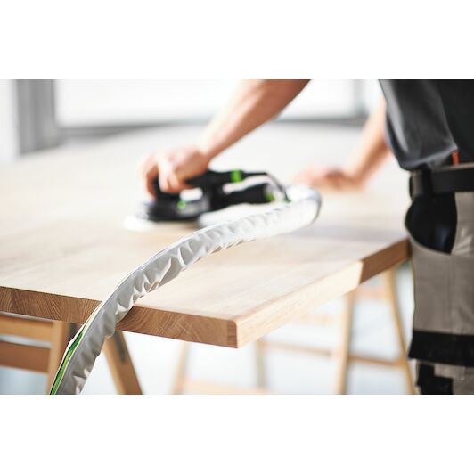 festool_578272