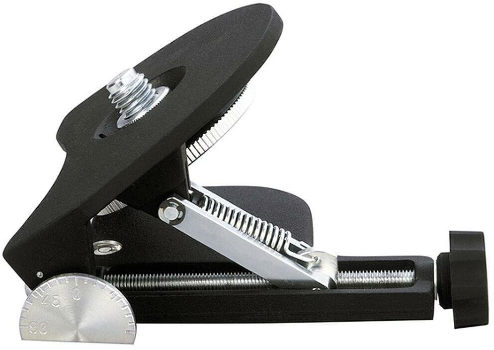 Milwaukee Milw Shockwave 4932478054 - Adattatore da 1/4" a 3/8&quot