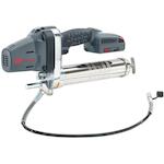 ingersollrand_47503151001_4