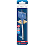 bosch_2608902105_2