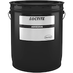 loctite_569924