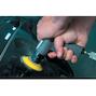 ingersollrand_47520749001_4