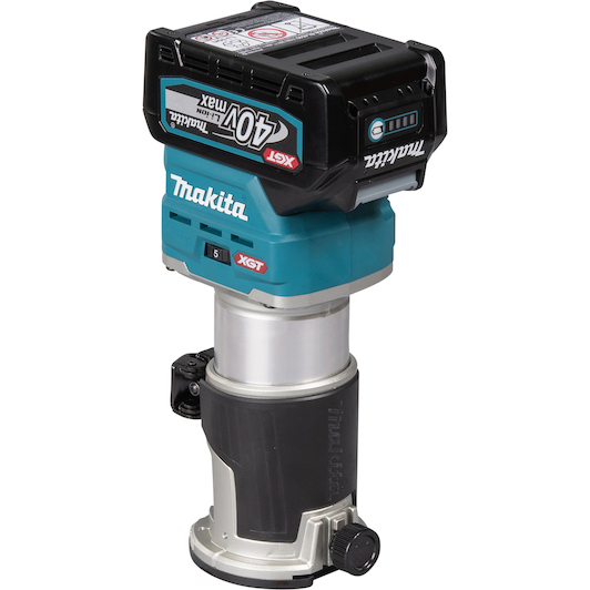 makita_rt001gz16_3