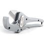 ridgid_23498