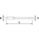 egamaster_ad562967_4