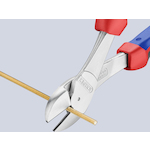 knipex_7405250_4