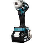 makita_dtw300rtj_11