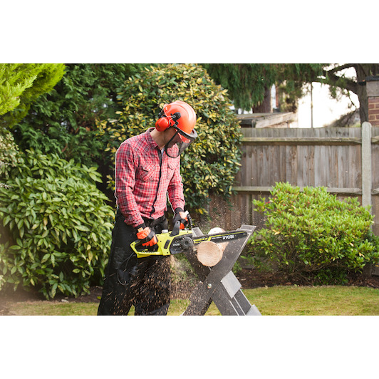 ryobi_5133004393_5