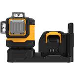 dewalt_dce089ng18_xj