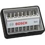bosch_2607002556