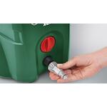 bosch_f016800577