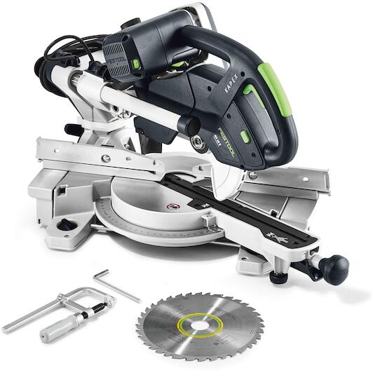 festool_561683