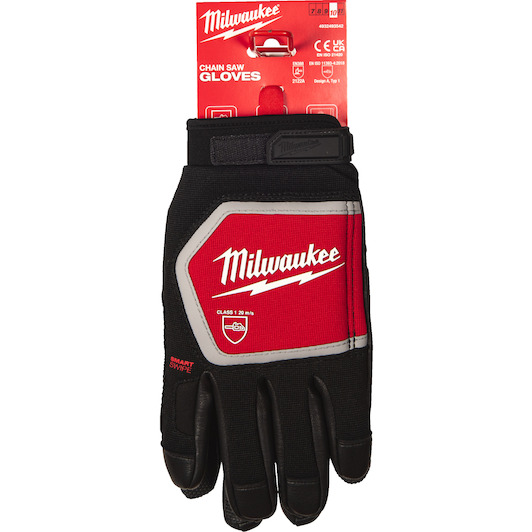 milwaukee_4932493543_2