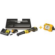 dewalt_dcf510e2g_qw