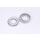 Categorie 3m spanflens