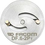 facom_df6_2p
