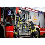 karcher_11484720_9