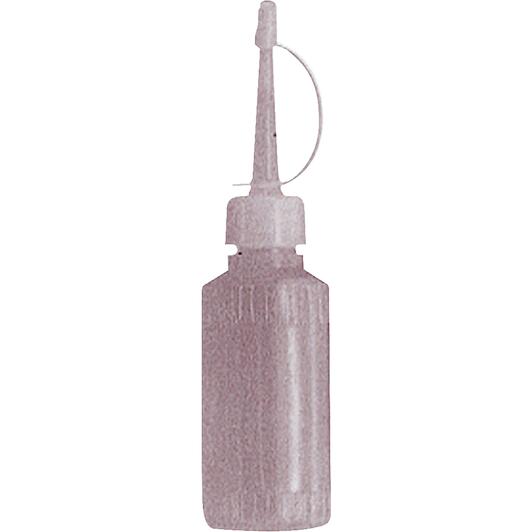 makita_sc00000106