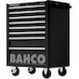 bahco_1475k8black