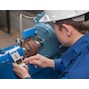 skf_tksa11kit380_3