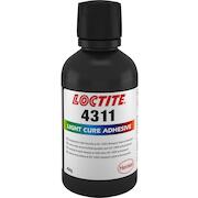 loctite_2381948