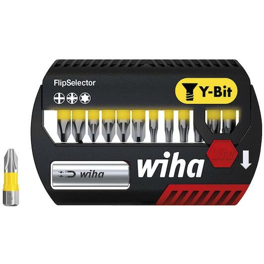 wiha_41827