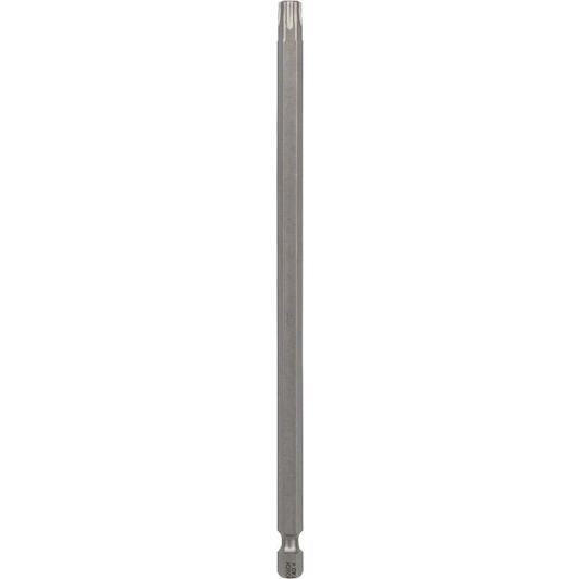 bosch_2607001676
