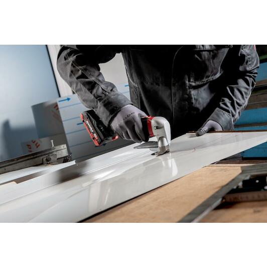 metabo_601615840_2