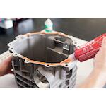 loctite_231561_2