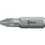 wera_05058020001