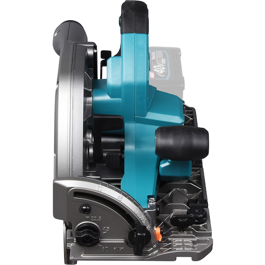 makita_hs009gz_2