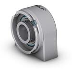 skf_p2btss30m_tpss