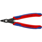 knipex_7831125