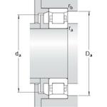 skf_n312ecjc3_3
