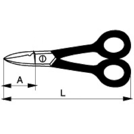 bahco_sc150ng