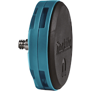 makita_gm00001683