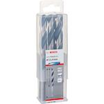 bosch_2608577282