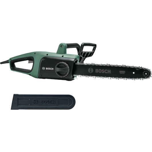 bosch_06008b8402