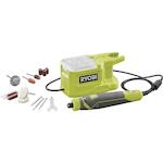 ryobi_5133004939