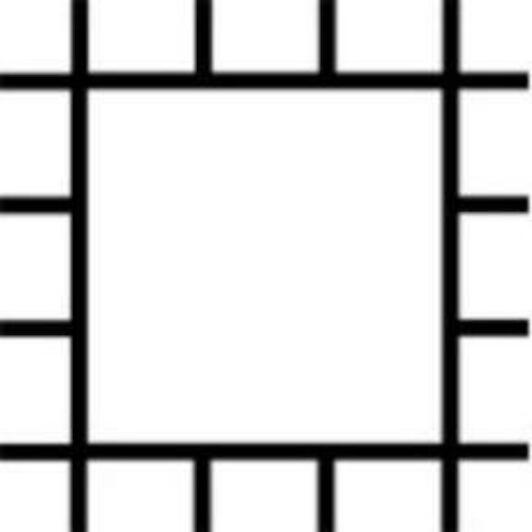 bahco_1_160_10_2_0_2