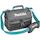 Catégorie Makita sac isotherme
